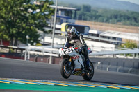 France;Le-Mans;event-digital-images;motorbikes;no-limits;peter-wileman-photography;trackday;trackday-digital-images
